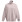 Under Urmour Γυναικείο φούτερ Icon Fleece Oversized Mock Crew